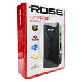 ROSE HDMI UYDU ALICISI FULL HD