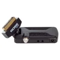 Rose DR-5040 Mini Scart Uydu Alıcısı