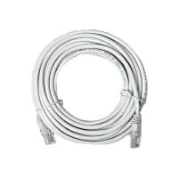 ROSE RC-820-10 CAT6 10M KABLO