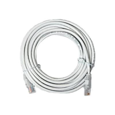 ROSE RC-820-10 CAT6 10M KABLO