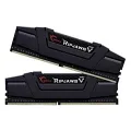 RYZEN 5 5600 16 GB RAM 512 GB M.2 SSD RTX 4060 8 GB EKRAN KARTI GAMİNG KASA