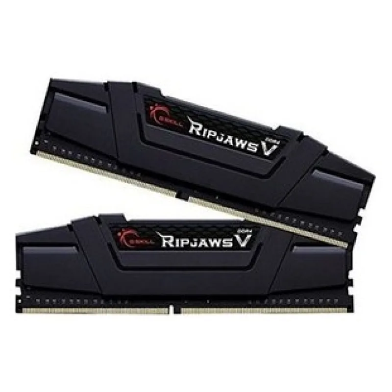 RYZEN 5 5600 16 GB RAM 512 GB M.2 SSD RTX 4060 8 GB EKRAN KARTI GAMİNG KASA