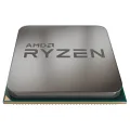 RYZEN 5 5600 16 GB RAM 512 GB M.2 SSD RTX 4060 8 GB EKRAN KARTI GAMİNG KASA