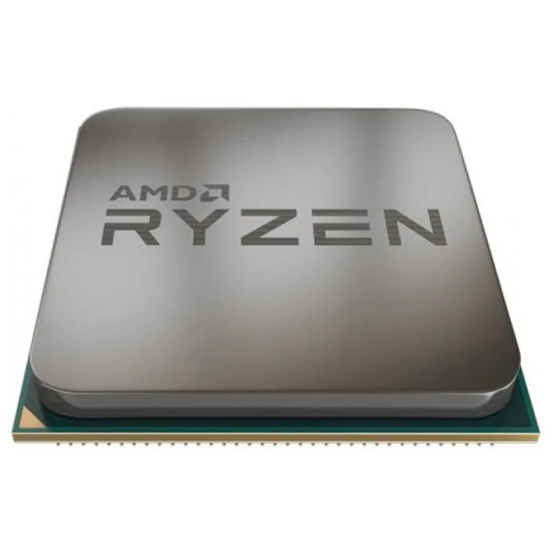 RYZEN 5 5600 16 GB RAM 512 GB M.2 SSD RTX 4060 8 GB EKRAN KARTI GAMİNG KASA