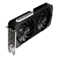 RYZEN 5 5600 16 GB RAM 512 GB M.2 SSD RTX 4060 8 GB EKRAN KARTI GAMİNG KASA