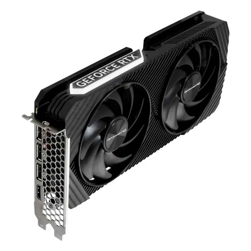 RYZEN 5 5600 16 GB RAM 512 GB M.2 SSD RTX 4060 8 GB EKRAN KARTI GAMİNG KASA