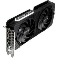 RYZEN 5 5600 16 GB RAM 512 GB M.2 SSD RTX 4060 8 GB EKRAN KARTI GAMİNG KASA