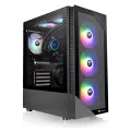 RYZEN 5 5600 16GB RAM 512 M.2 SSD RTX 4060 EKRAN KARTI KASA