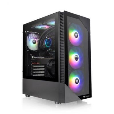 RYZEN 5 5600 16GB RAM 512 M.2 SSD RTX 4060 EKRAN KARTI KASA