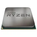 RYZEN 5 5600 16GB RAM 512 M.2 SSD RTX 4060 EKRAN KARTI KASA