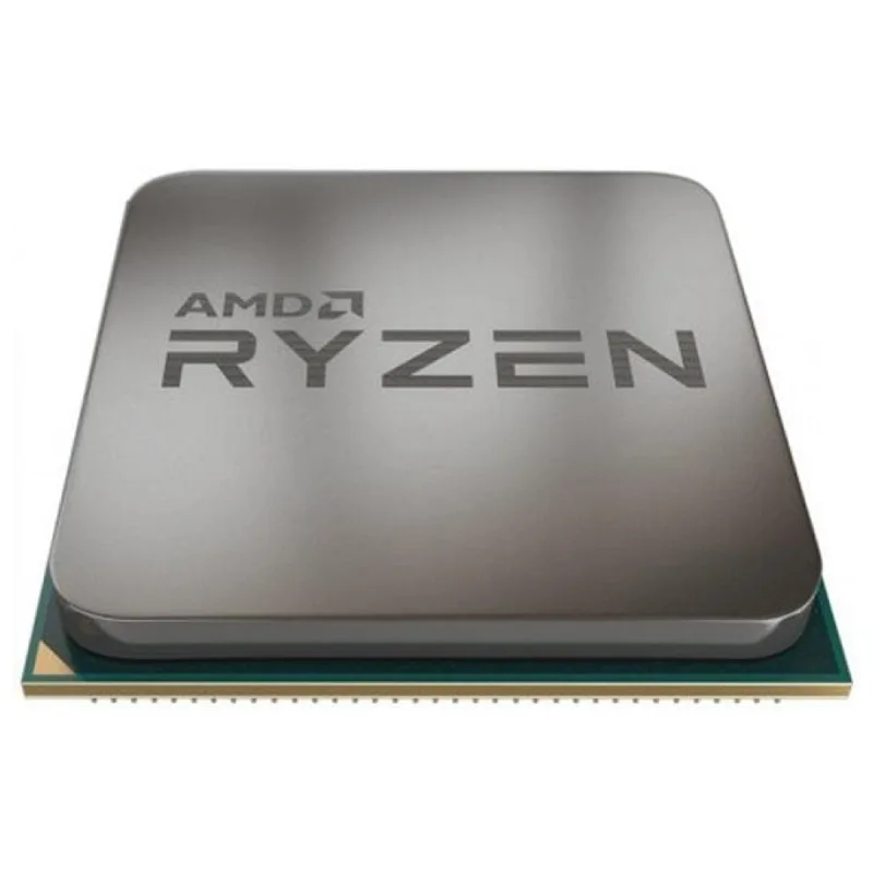 RYZEN 5 5600 16GB RAM 512 M.2 SSD RTX 4060 EKRAN KARTI KASA