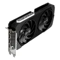 RYZEN 5 5600 16GB RAM 512 M.2 SSD RTX 4060 EKRAN KARTI KASA