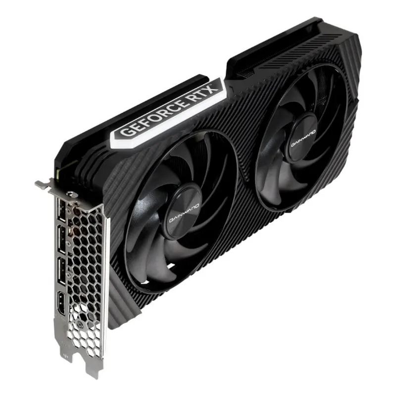 RYZEN 5 5600 16GB RAM 512 M.2 SSD RTX 4060 EKRAN KARTI KASA