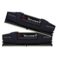 RYZEN 5 5600 16GB RAM 512 M.2 SSD RTX 4060 EKRAN KARTI KASA