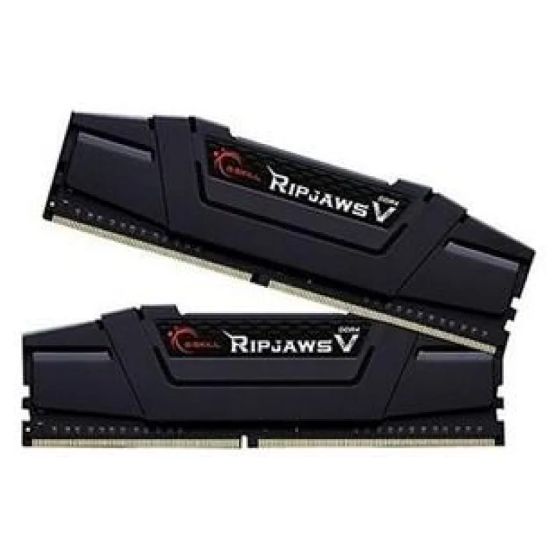 RYZEN 5 5600 16GB RAM 512 M.2 SSD RTX 4060 EKRAN KARTI KASA