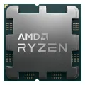 AMD Ryzen 7 7700 AM5 İşlemci - Tray