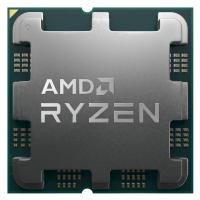 RYZEN 7 7700 3.8 GHZ 5.3 GHZ 40 MB 8C/16T 65 W AM5 TRAY