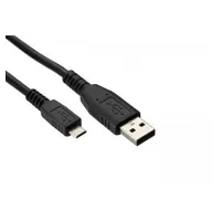 S-LINK SL-66A USB 1.5 M USB AM TO USB MICRO 5 PIN KABLO