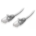 S-LINK SL-CAT01 RJ-45 1 METRE CAT5 PATH KABLO - 2630