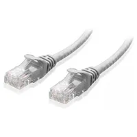 S-LINK SL-CAT01 RJ-45 1 METRE CAT5 PATH KABLO - 2630