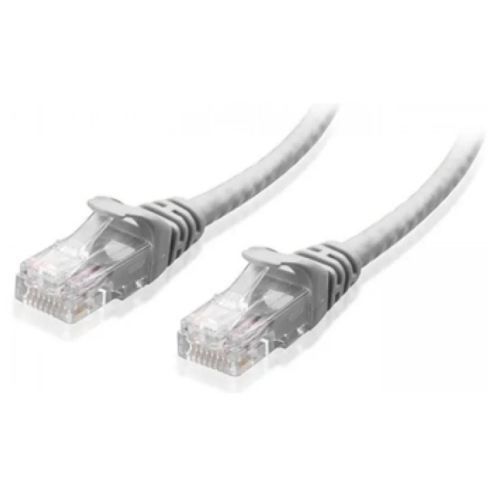 S-LINK SL-CAT01 RJ-45 1 METRE CAT5 PATH KABLO - 2630