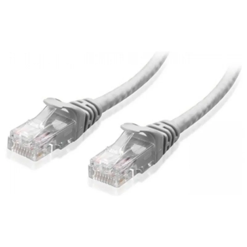 S-LINK SL-CAT01 RJ-45 1 METRE CAT5 PATH KABLO - 2630