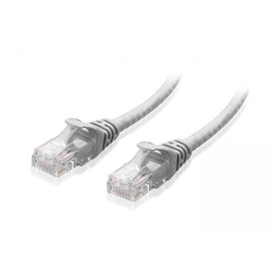 S-LINK SL-CAT01 RJ-45 1 METRE CAT5 PATH KABLO - 2630