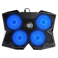 S400 NOTEBOOK COOLER