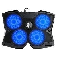 S400 NOTEBOOK COOLER
