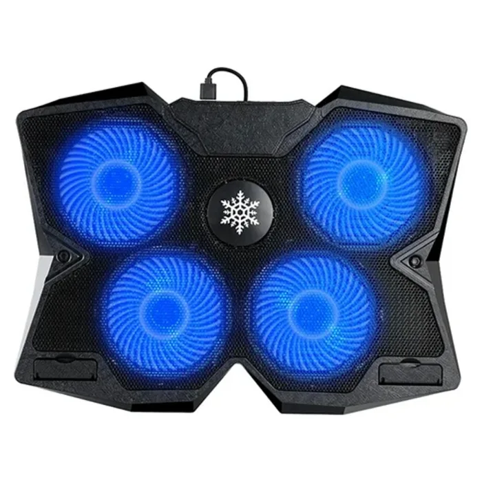 S400 NOTEBOOK COOLER