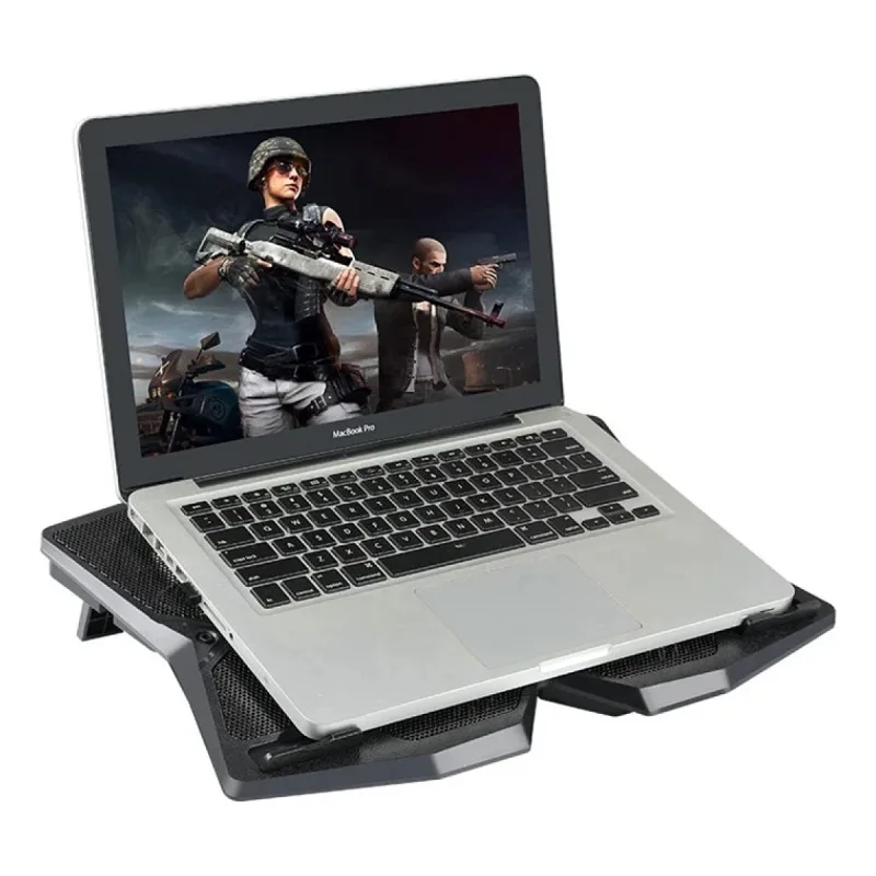 S400 NOTEBOOK COOLER