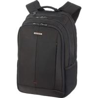 SAMSONITE CM5-09-006 15.6 Guard IT 2.0 Notebook Sırt Çantası Siyah