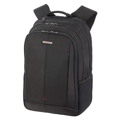 SAMSONITE CM5-09-006 15.6 Guard IT 2.0 Notebook Sırt Çantası Siyah