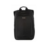 SAMSONITE CM5-09-006 15.6 Guard IT 2.0 Notebook Sırt Çantası Siyah