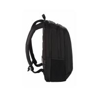 SAMSONITE CM5-09-006 15.6 Guard IT 2.0 Notebook Sırt Çantası Siyah