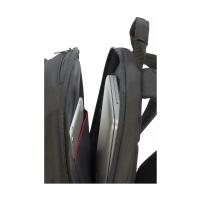 SAMSONITE CM5-09-006 15.6 Guard IT 2.0 Notebook Sırt Çantası Siyah