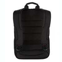 SAMSONITE CM5-09-006 15.6 Guard IT 2.0 Notebook Sırt Çantası Siyah