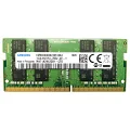 Samsung 16 GB 2666 MHz M471A2K43CB1-CTD DDR4 Ram (Kutusuz)
