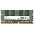 Samsung 16 GB 3200 MHz CL22 M471A2G43AB2-CWE DDR4 Ram (Kutusuz)