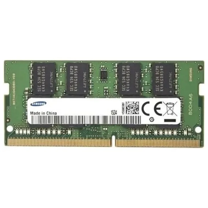 Samsung 16 GB 3200 MHz CL22 M471A2G43AB2-CWE DDR4 Ram (Kutusuz)