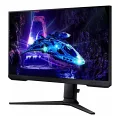 SAMSUNG 24  GAMİNG MONİTOR