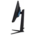 SAMSUNG 24  GAMİNG MONİTOR