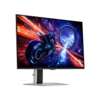 SAMSUNG 27" LS27FG602SUXUF ODYSSEY G6 0.03MS(GTG) 500HZ QHD OLED GAMING MONITOR