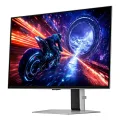 Samsung Odyssey OLED G6 G60SF LS27FG602SUXUF 27" 0.03 ms 2K Pivot 500 Hz Oyuncu Monitörü