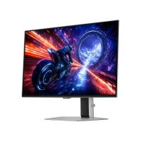 SAMSUNG 27" LS27FG602SUXUF ODYSSEY G6 0.03MS(GTG) 500HZ QHD OLED GAMING MONITOR