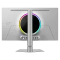Samsung Odyssey OLED G6 G60SF LS27FG602SUXUF 27" 0.03 ms 2K Pivot 500 Hz Oyuncu Monitörü