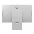 SAMSUNG 27 LS27C902PAUXUF IPS 5K WUHD 60HZ 5MS KAMERALI SMART MONİTÖR
