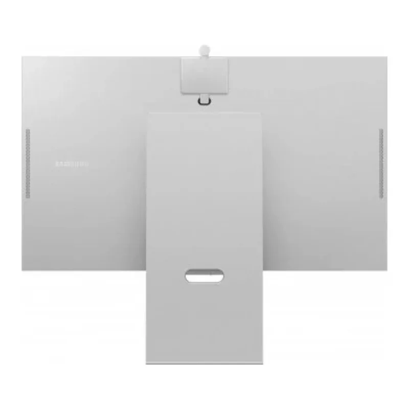SAMSUNG 27 LS27C902PAUXUF IPS 5K WUHD 60HZ 5MS KAMERALI SMART MONİTÖR