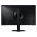 SAMSUNG 31.5'' IPS LS32DG500EUXUF 1MS 180HZ HDMI-DP GAMING MONİTÖR 2560X1440