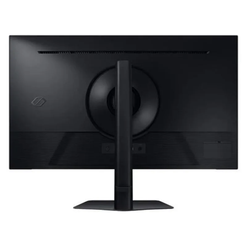 SAMSUNG 31.5'' IPS LS32DG500EUXUF 1MS 180HZ HDMI-DP GAMING MONİTÖR 2560X1440